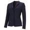 Schockemohle Adella Ladies Show Coat